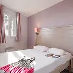Pierre & La Pinede 3*