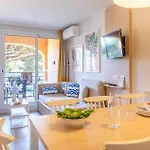 Pierre & La Pinede 3*