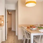 Pierre & La Pinede 3* הייר