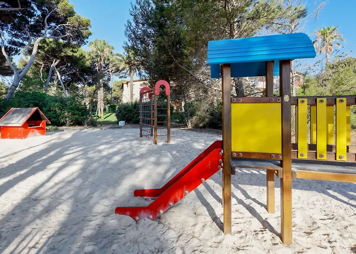 شقة فندقية Pierre & La Pinede Hyères